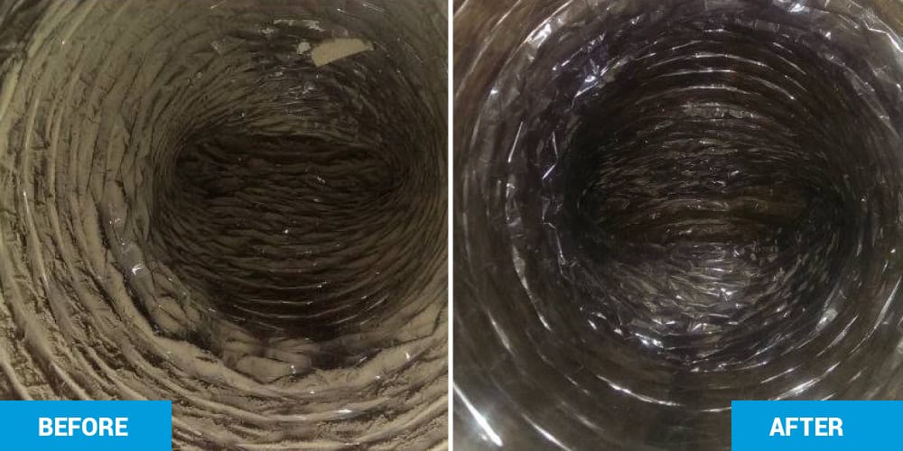 Dryer Duct Cleaning Raleigh Steam Pro.jpg Dryer Duct Cleaning Raleigh Steam Pro.jpg