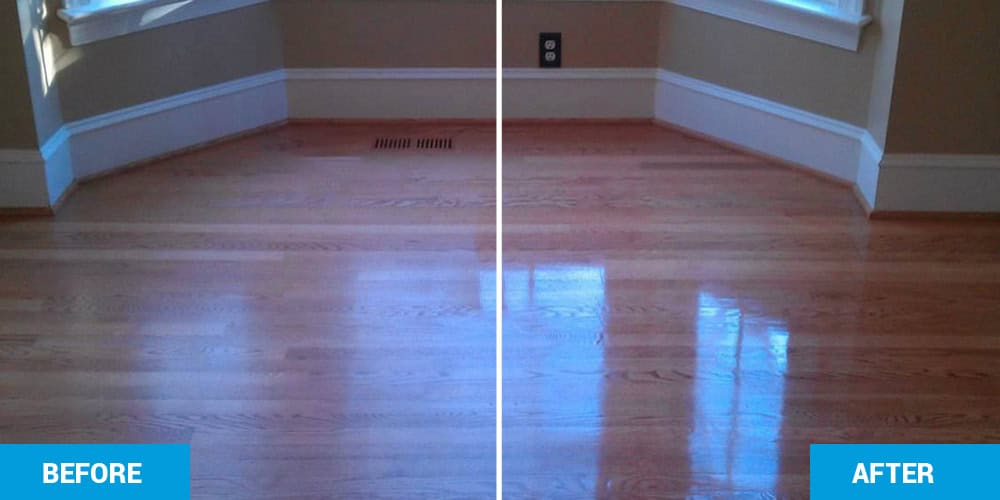 Floor Cleaning Raleigh Steam Pro.jpg Floor Cleaning Raleigh Steam Pro.jpg