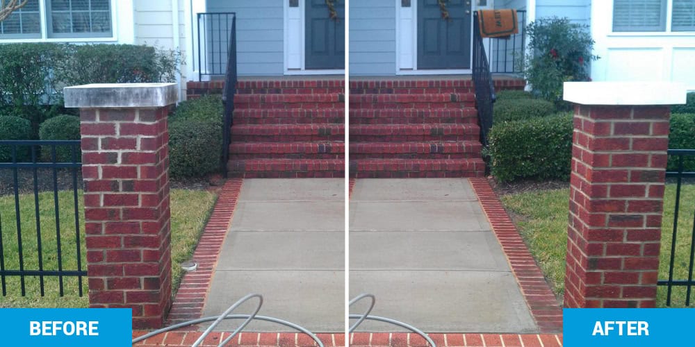 Hard Surfaces Cleaning Raleigh Steam Pro.jpg Hard Surfaces Cleaning Raleigh Steam Pro.jpg