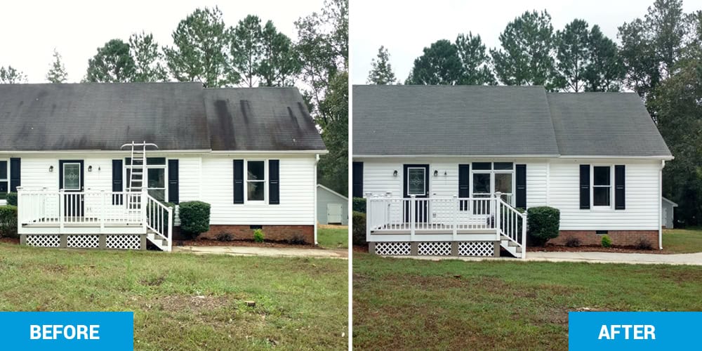 Roof Cleaning Raleigh Steam Pro.jpg Roof Cleaning Raleigh Steam Pro.jpg